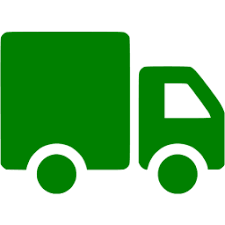 Residential One Month Subscription – Green Truck