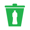 Green-Truck_new-icons_Plastic